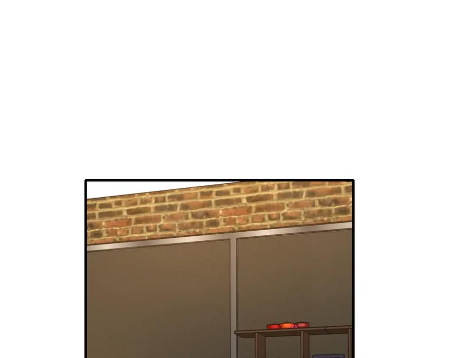 59.jpg