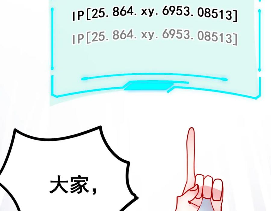 56.jpg