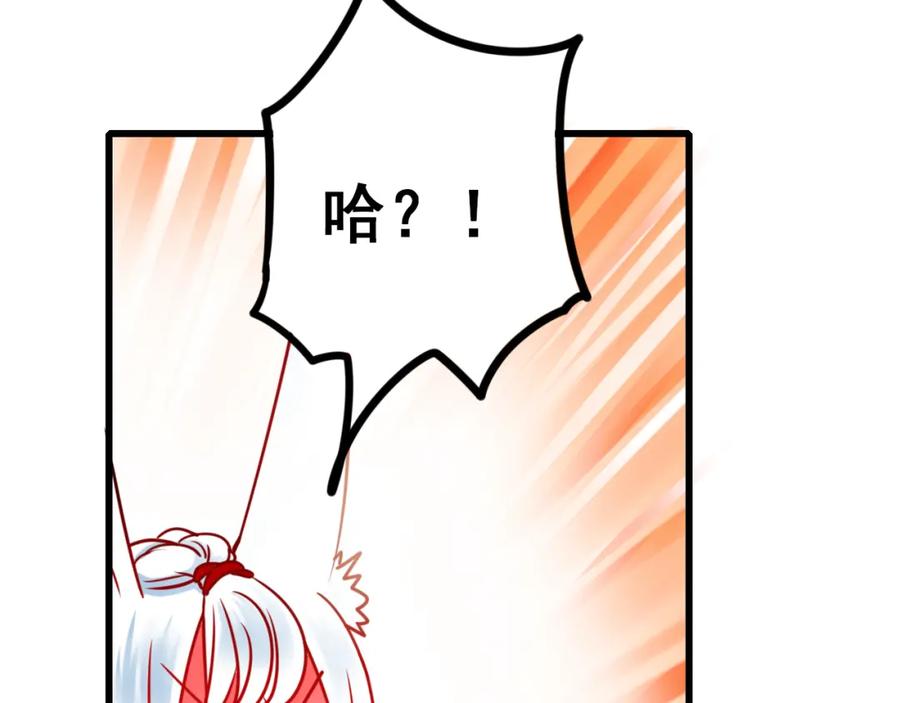 91.jpg