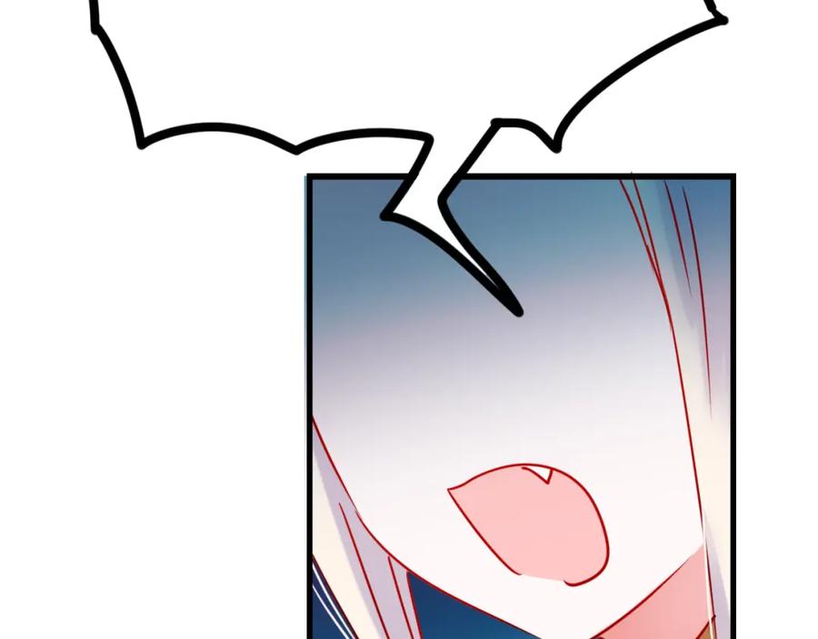 64.jpg