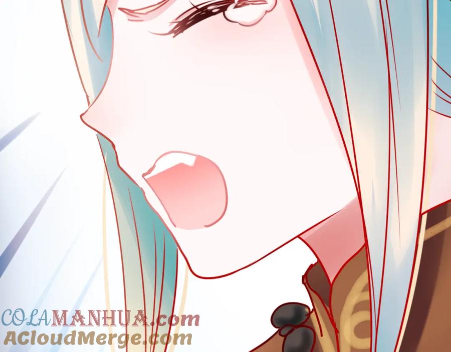 117.jpg