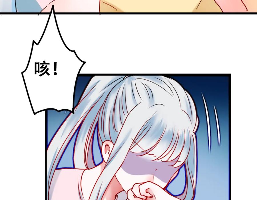144.jpg