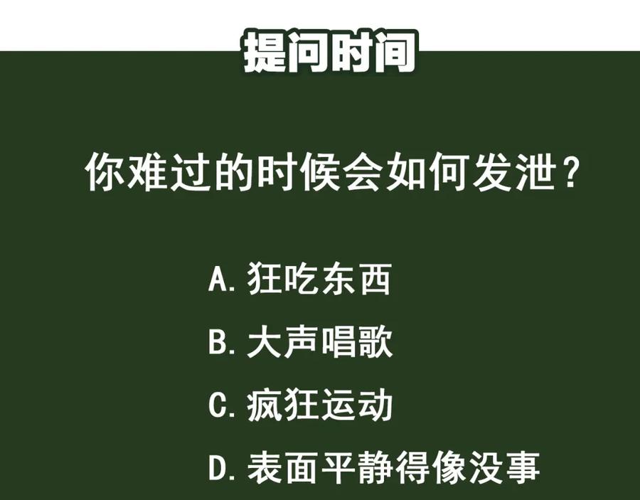 166.jpg