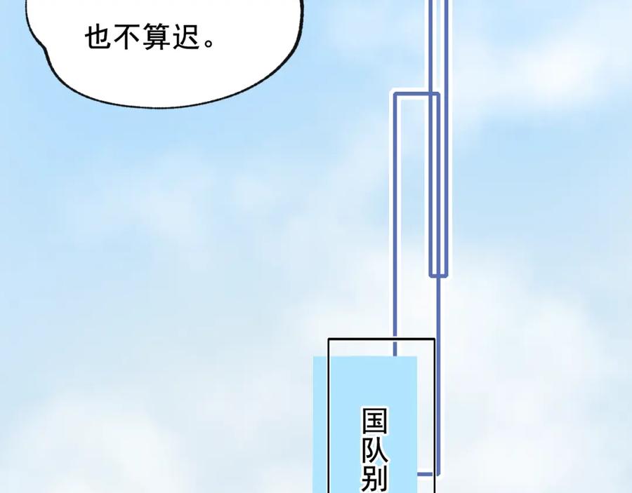 47.jpg