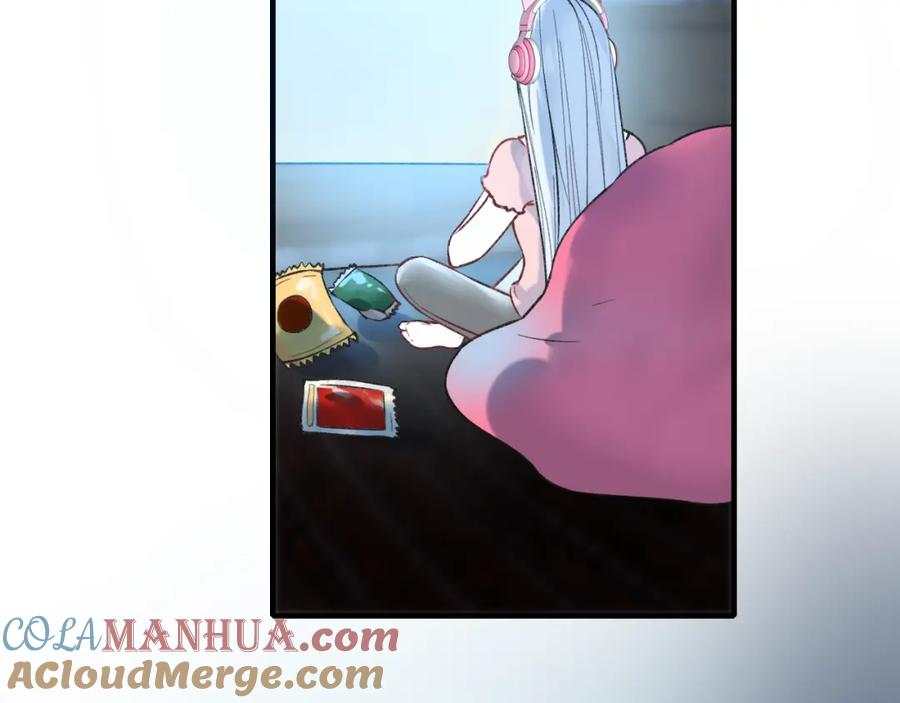 64.jpg