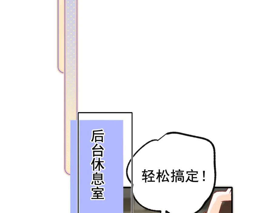 50.jpg