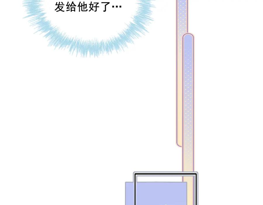 56.jpg