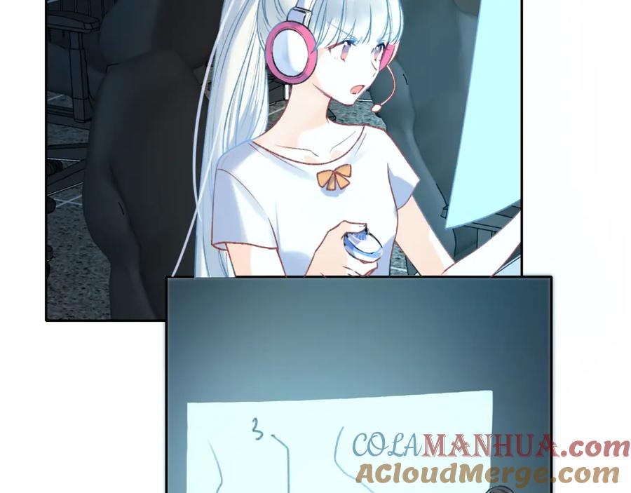 58.jpg