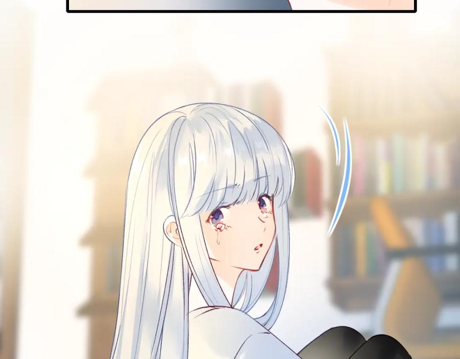 53.jpg