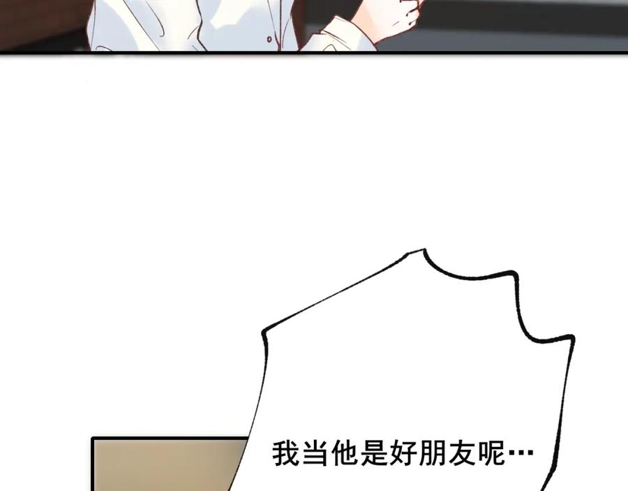 57.jpg