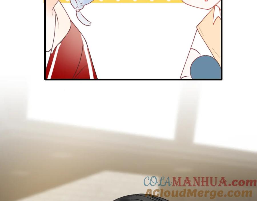 64.jpg