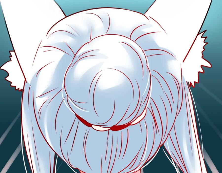 111.jpg