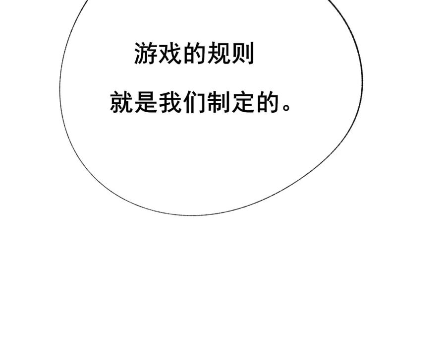 72.jpg