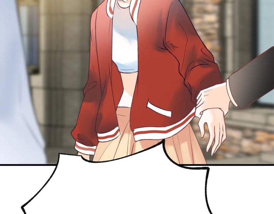 69.jpg