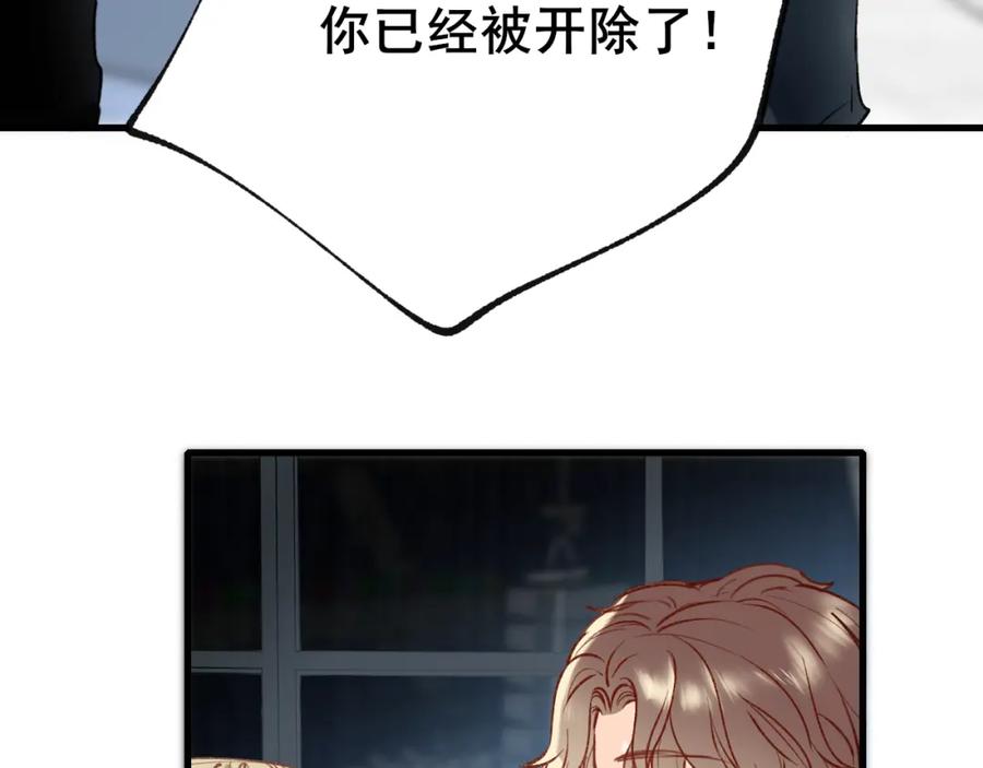 71.jpg