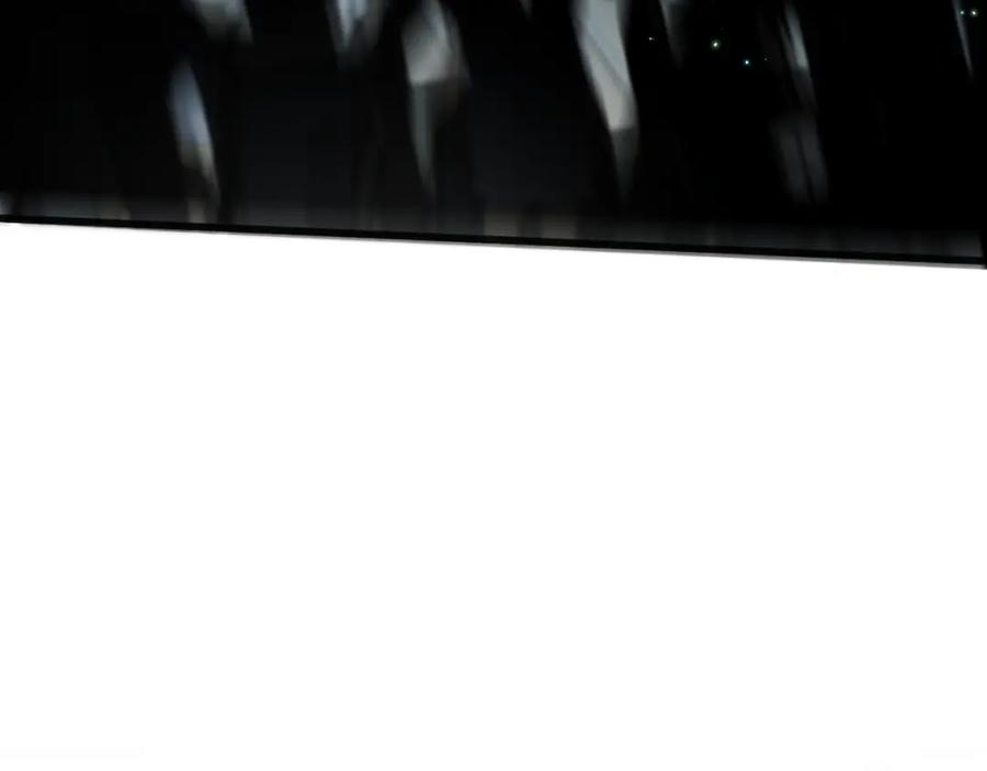 94.jpg