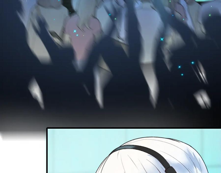 50.jpg