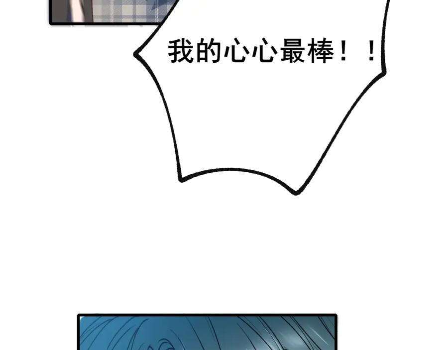 60.jpg