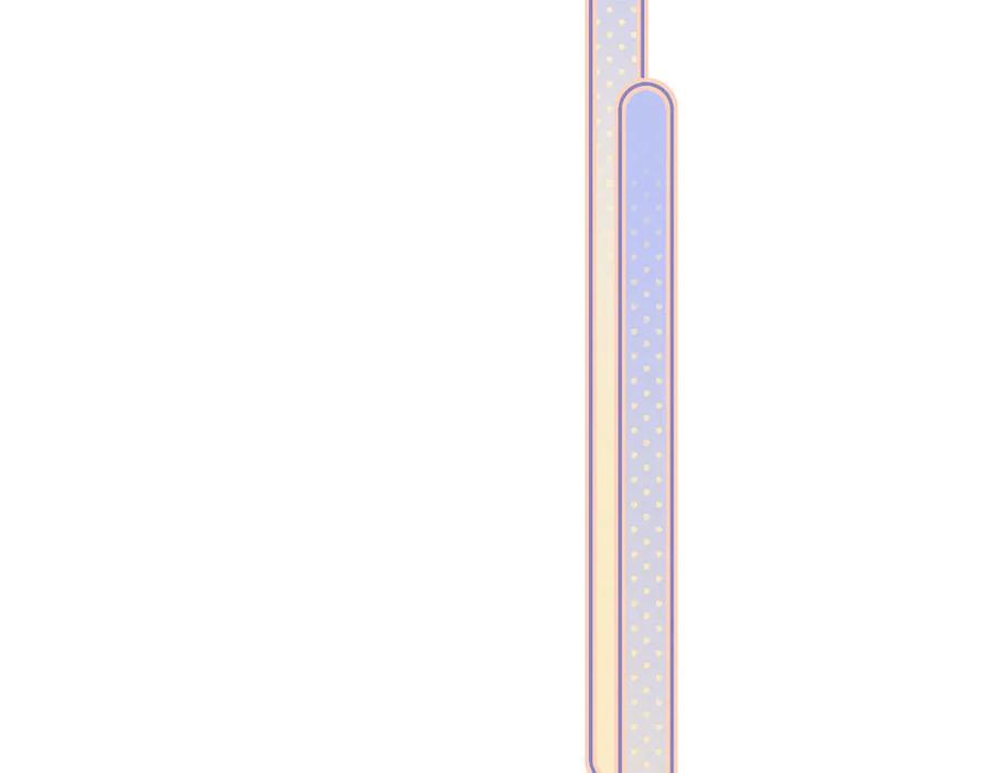 68.jpg