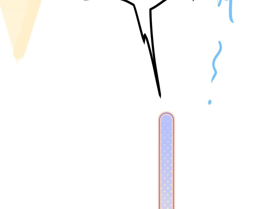 67.jpg