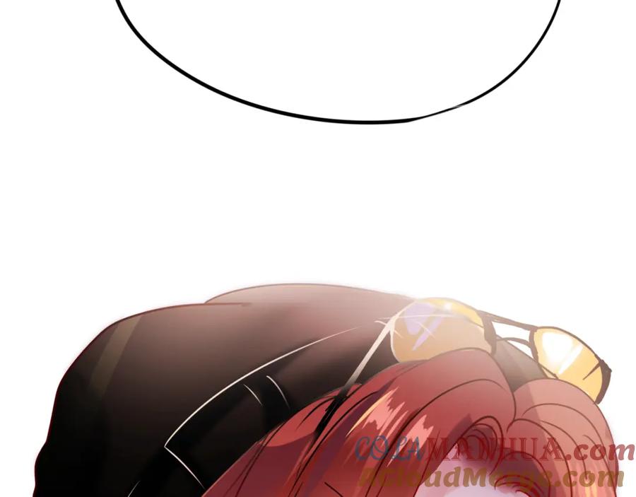 79.jpg