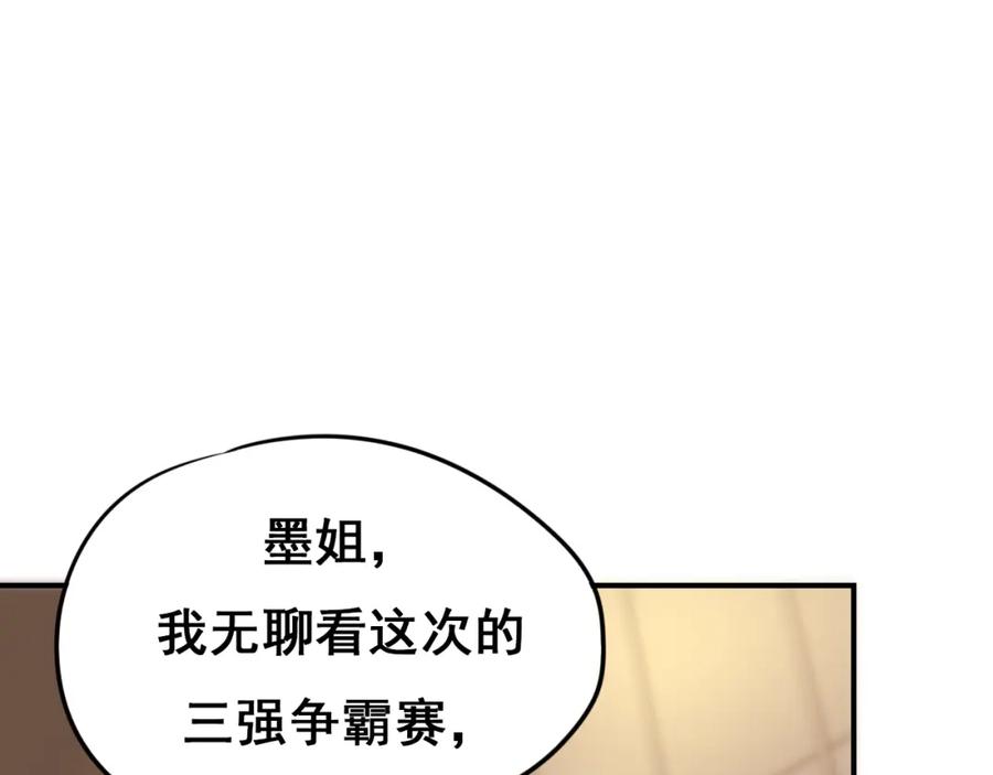 71.jpg