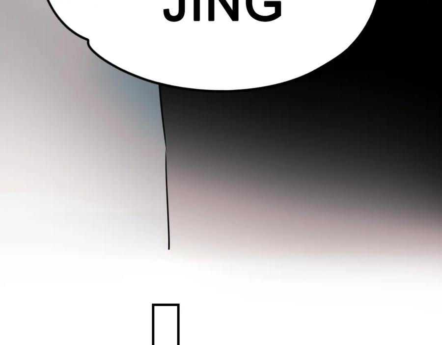 45.jpg