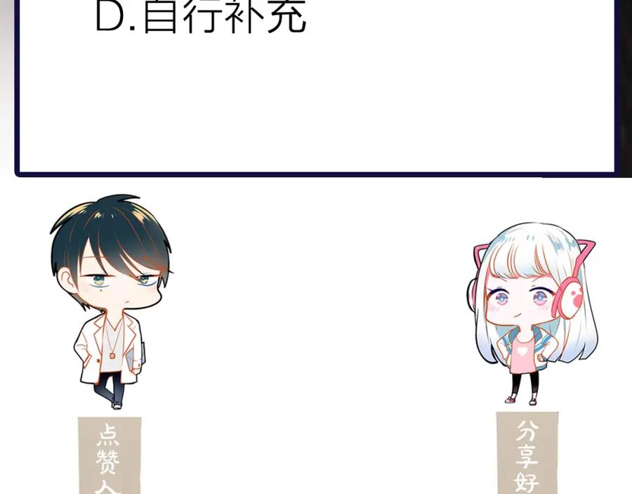 96.jpg