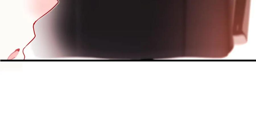 102.jpg