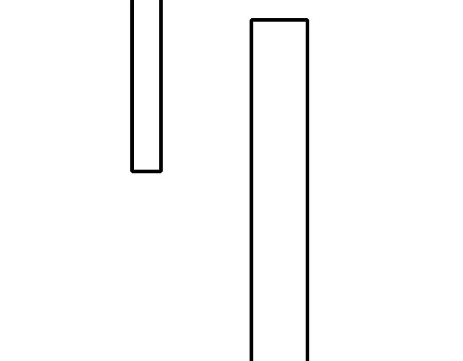 63.jpg