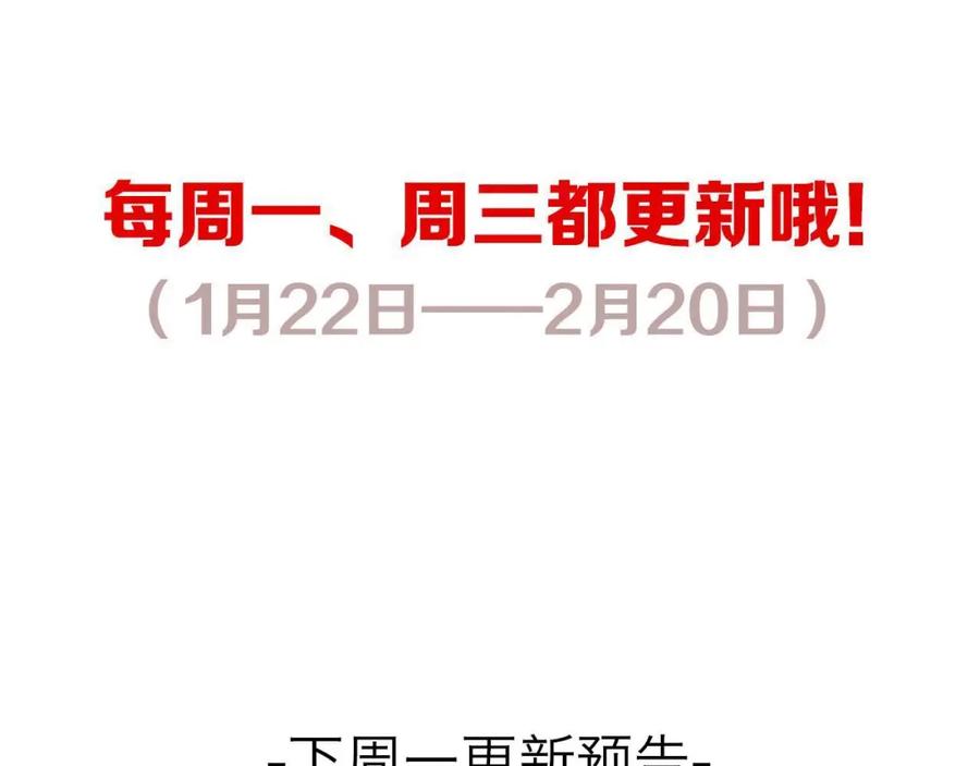91.jpg