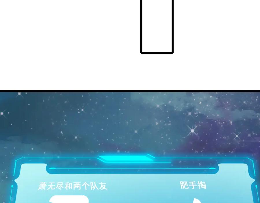 64.jpg