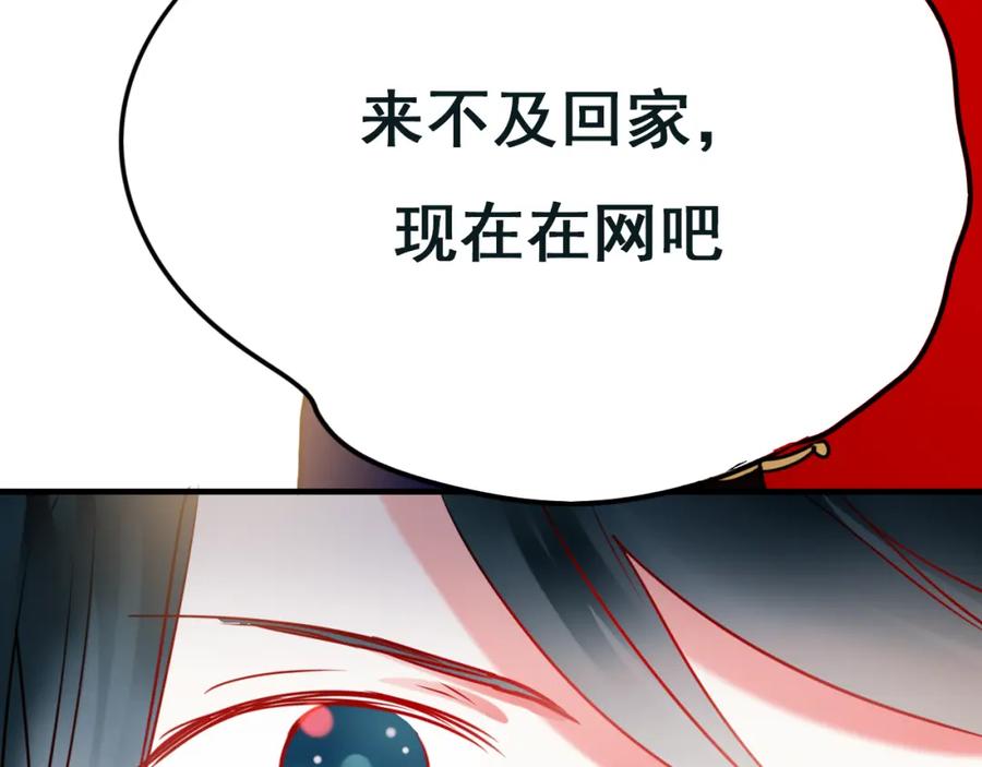 78.jpg