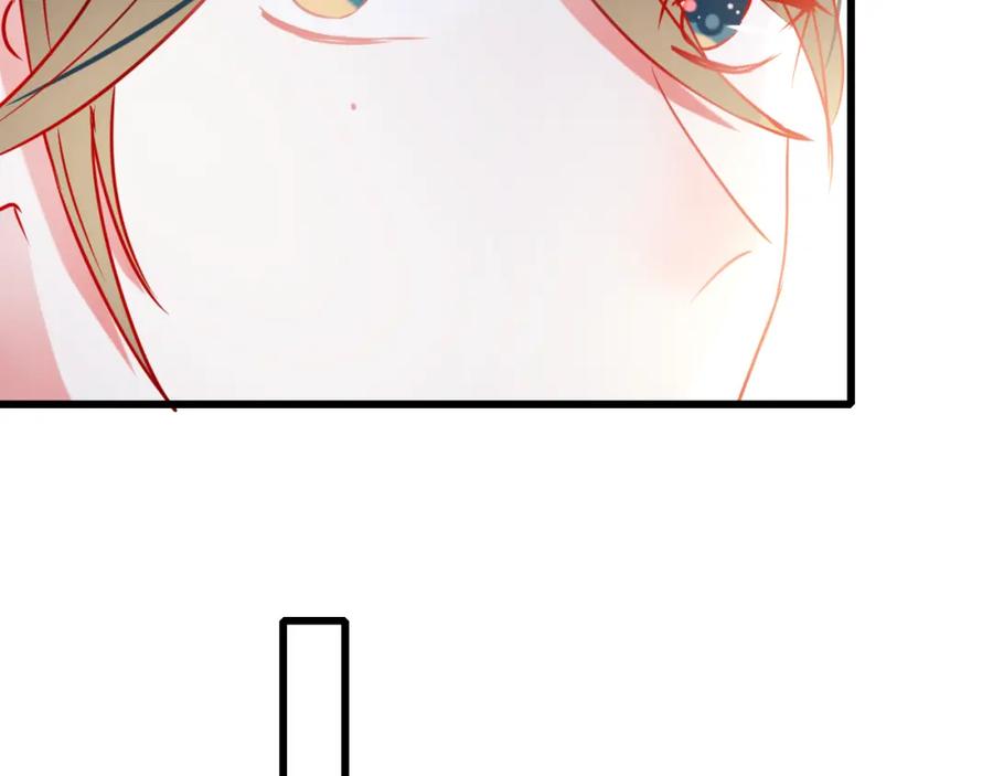 62.jpg