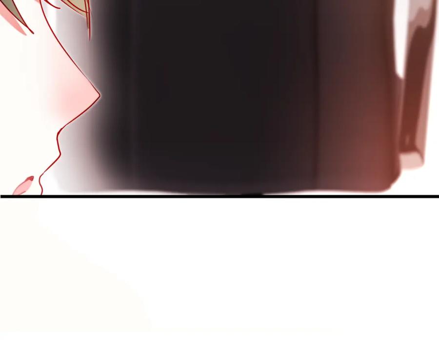 119.jpg