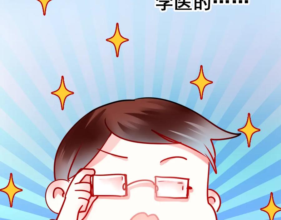 70.jpg