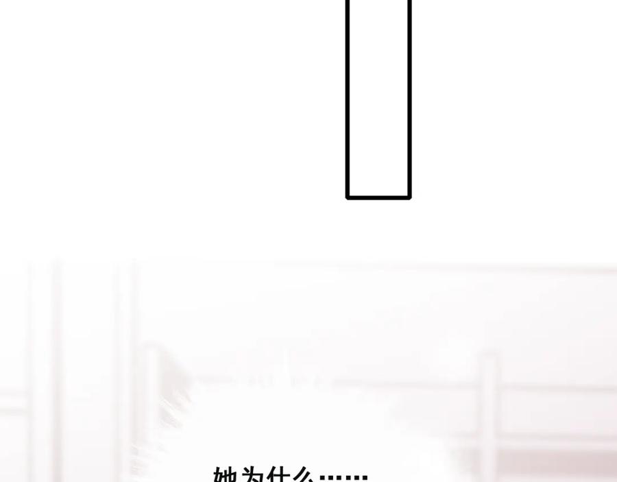 146.jpg