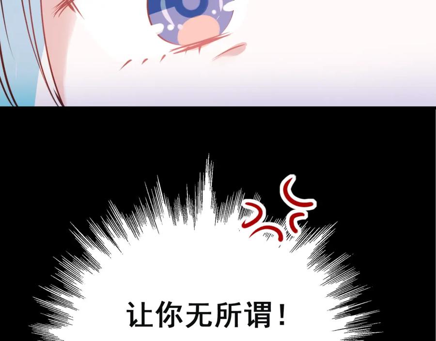 142.jpg