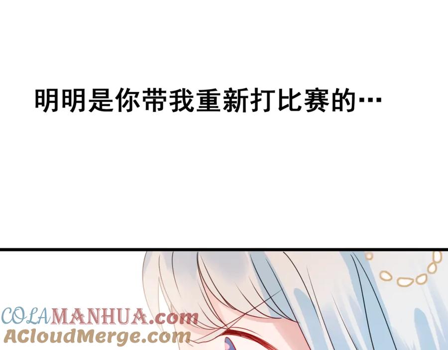 80.jpg