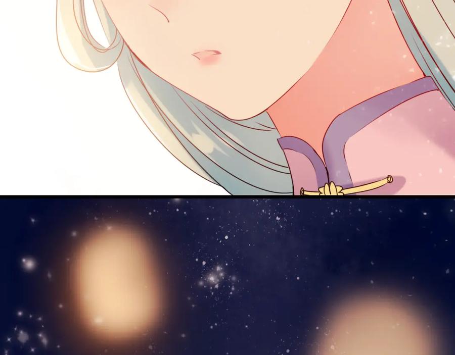 95.jpg
