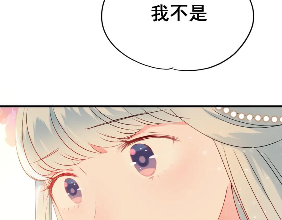 94.jpg