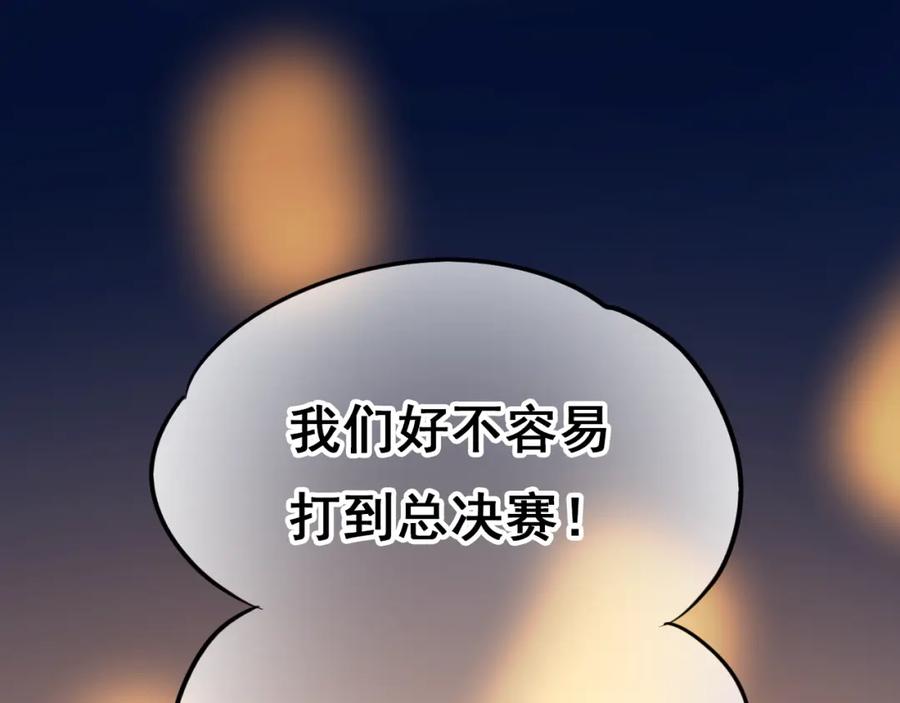 75.jpg