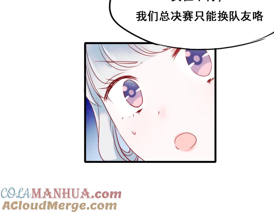 60.jpg