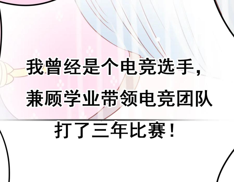 118.jpg