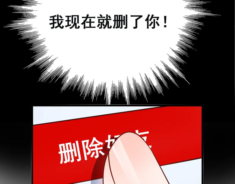 143.jpg