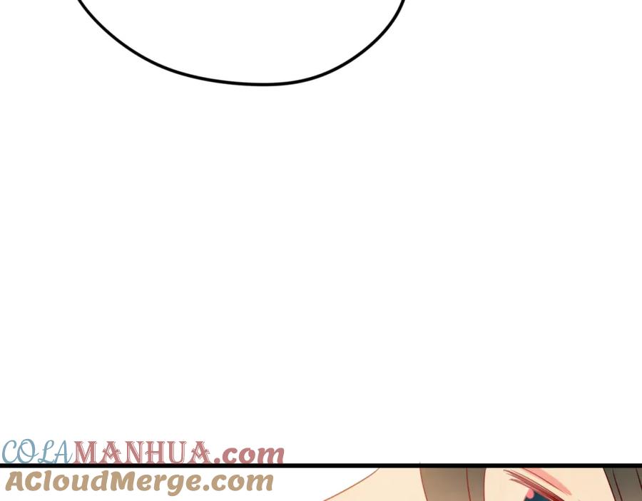 92.jpg