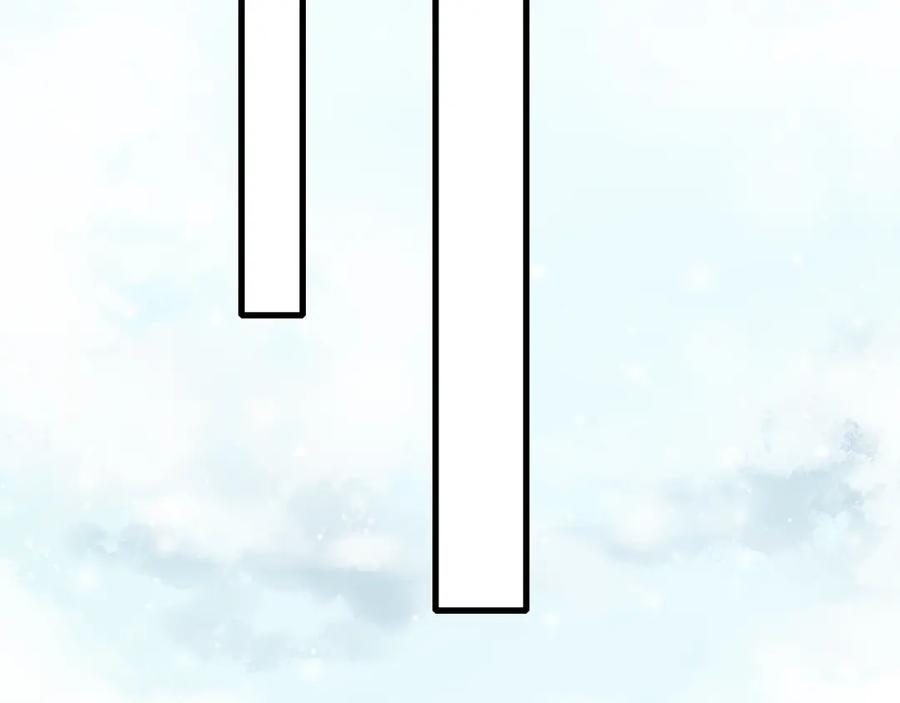 90.jpg