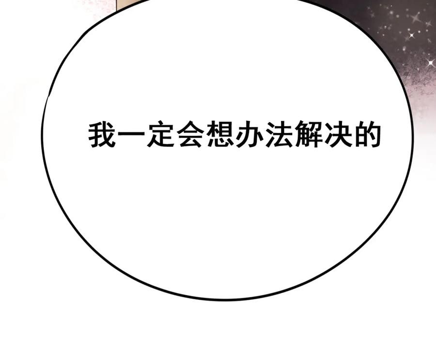 124.jpg