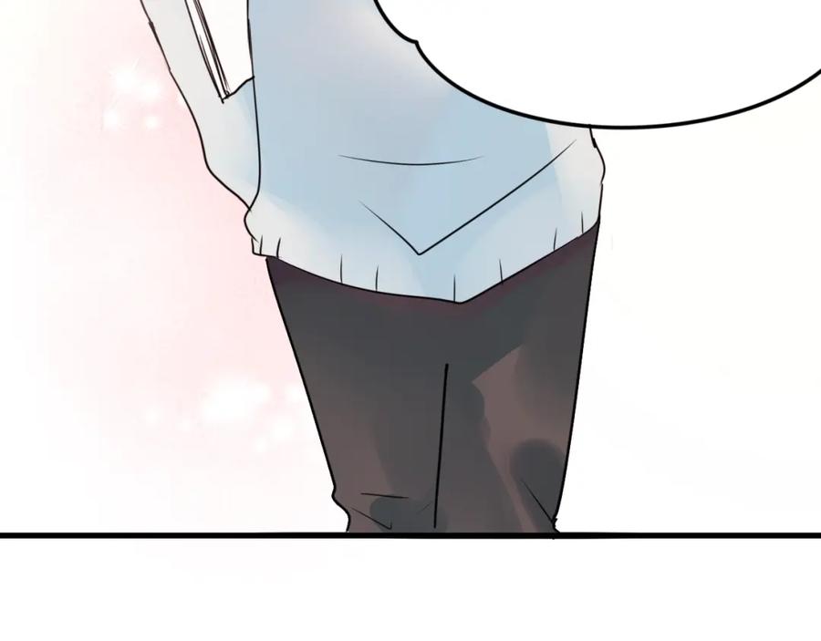 76.jpg
