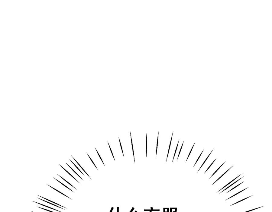 131.jpg